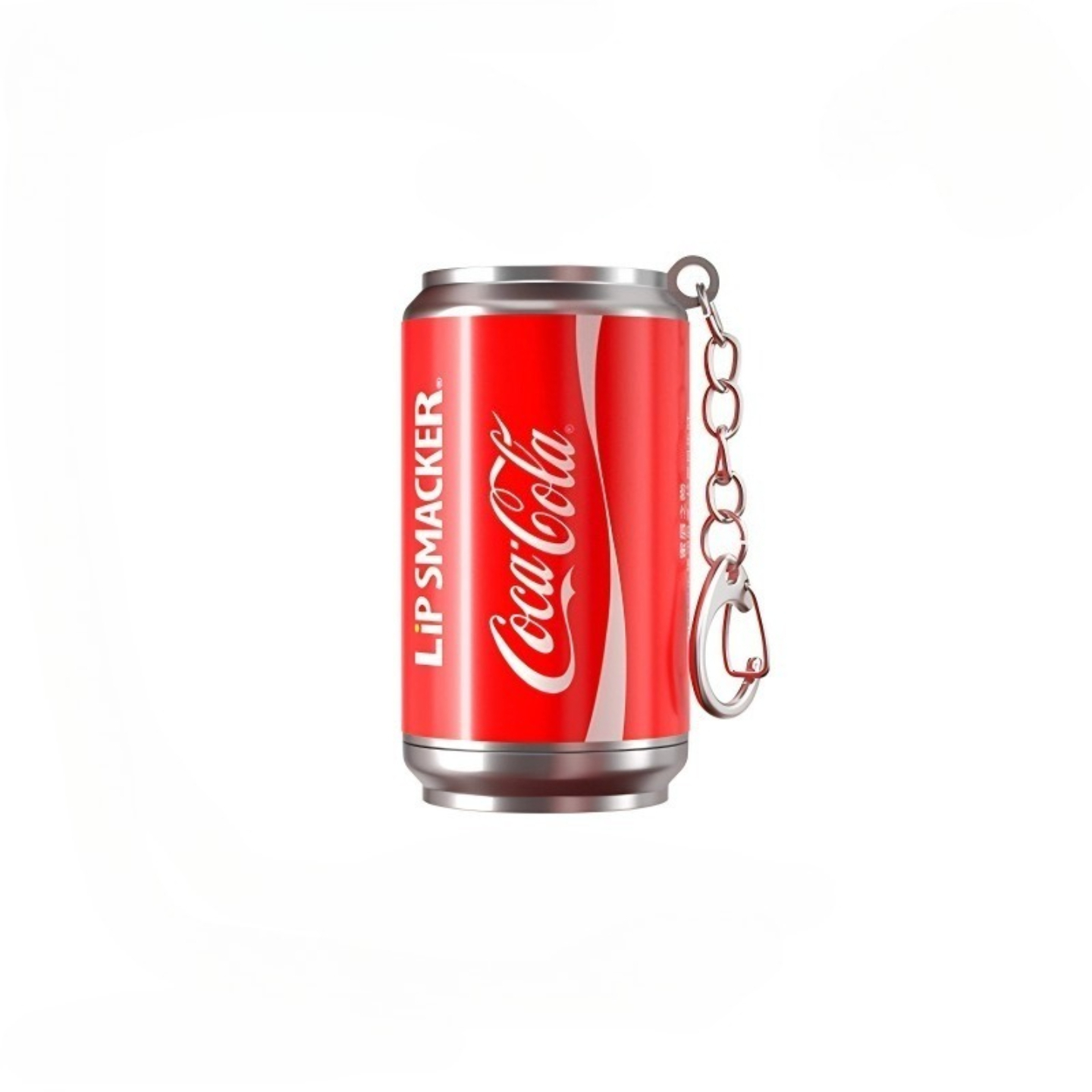 Korean Food Snacks - 1 adet 4g Coca Cola ruju