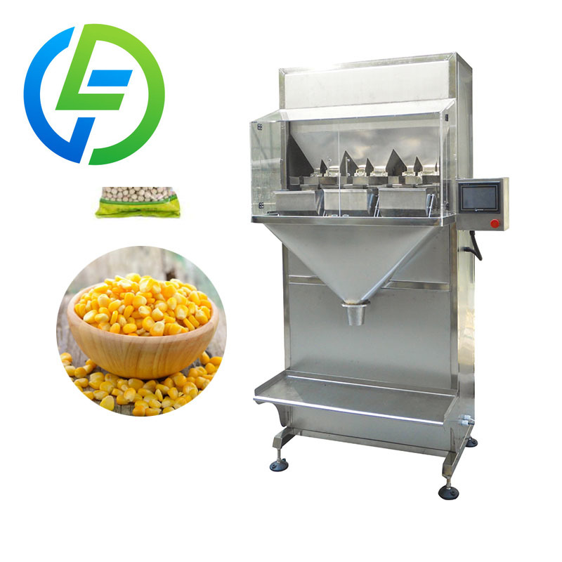 Mixed Seed Snack - 100g/200g/500g/1000g Otomatik Karışık Kuruyemiş Aperatif Kahve