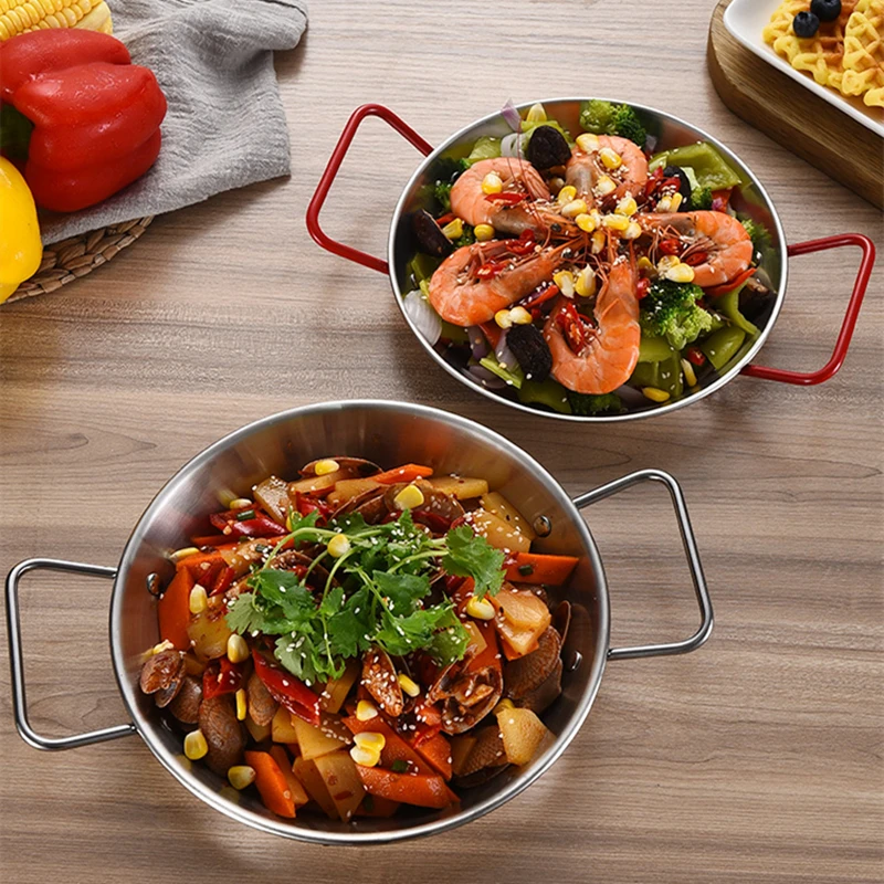 20-34 cm İspanyol Paella Tence - Food Snacks In Spanish incelemesi ve fiyatı