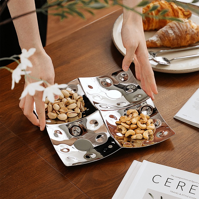 Avrupa Depolama Tepsisi Çok Bö - Korean Food Snacks incelemesi ve fiyatı