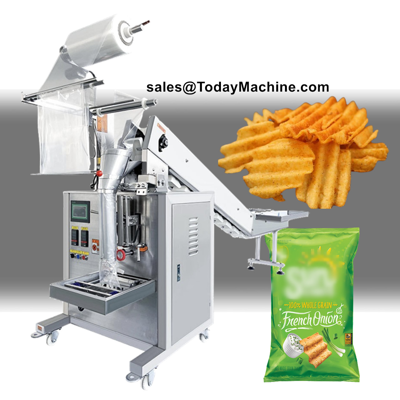 Karışık Kuruyemişler, Tohumlar - Mixed Seed Snack incelemesi ve fiyatı
