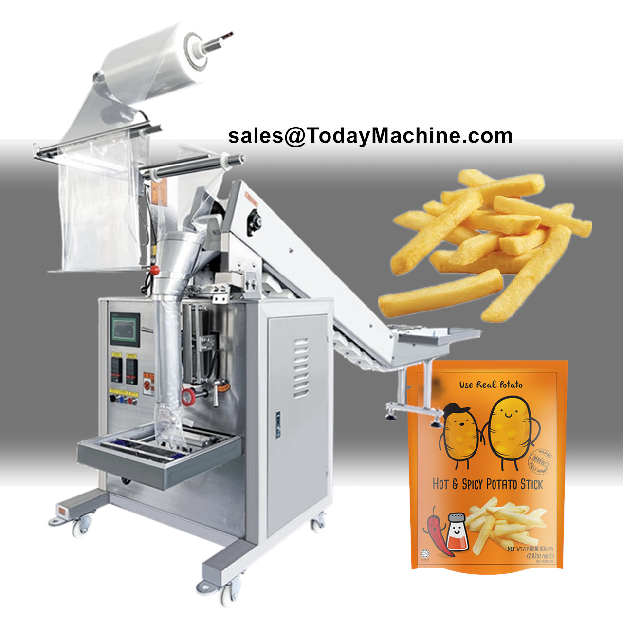 Karışık Kuruyemişler, Tohumlar - Mixed Seed Snack incelemesi ve fiyatı