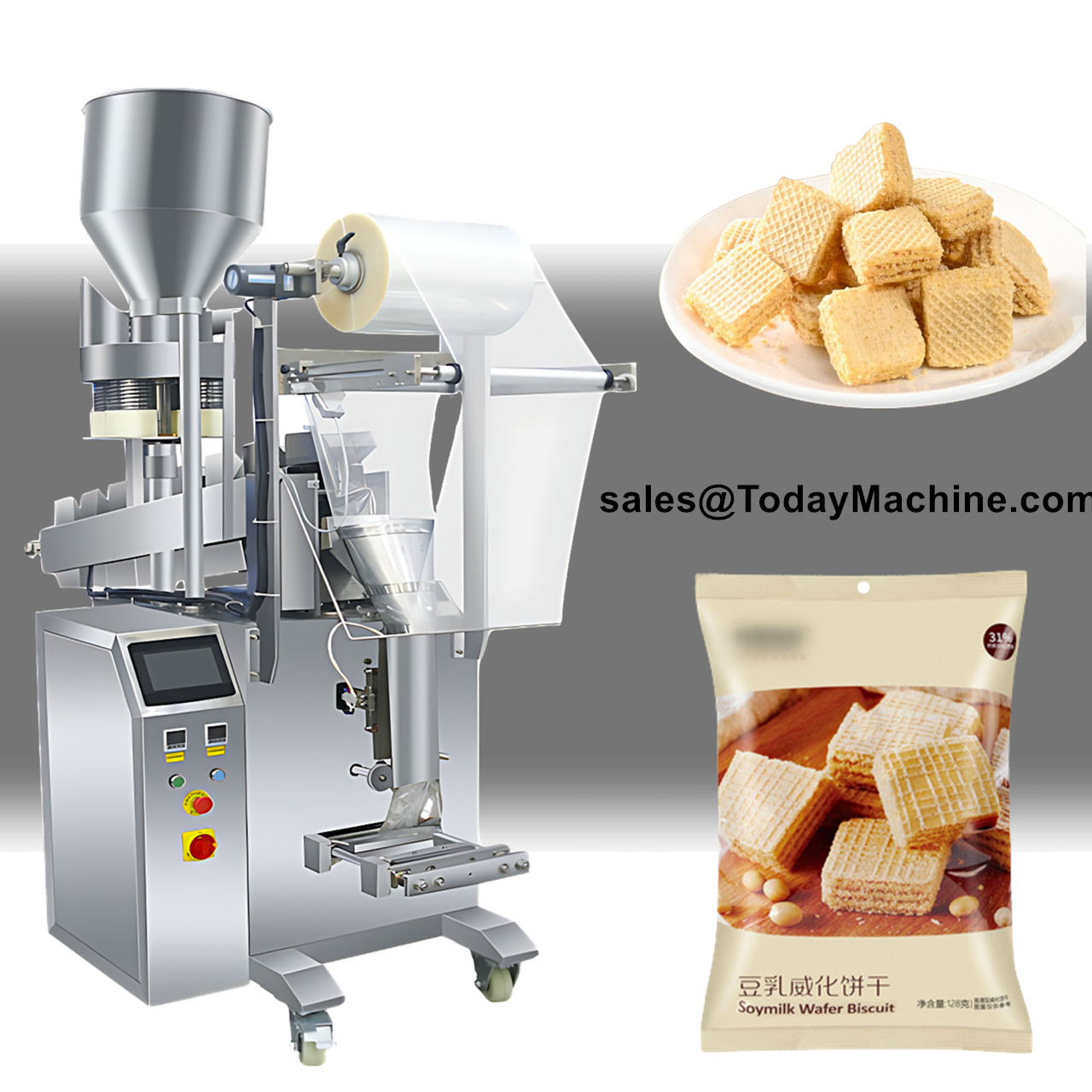 Karışık Kuruyemişler, Tohumlar - Mixed Seed Snack incelemesi ve fiyatı