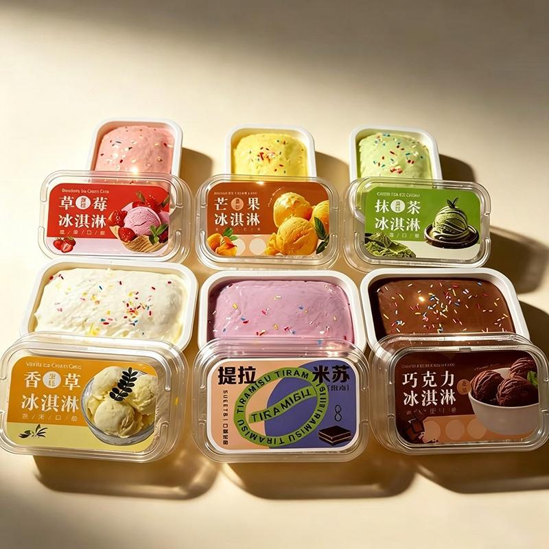 PU Yavaş Geri Dönen Meyveli Do - Korean Food Snacks incelemesi ve fiyatı