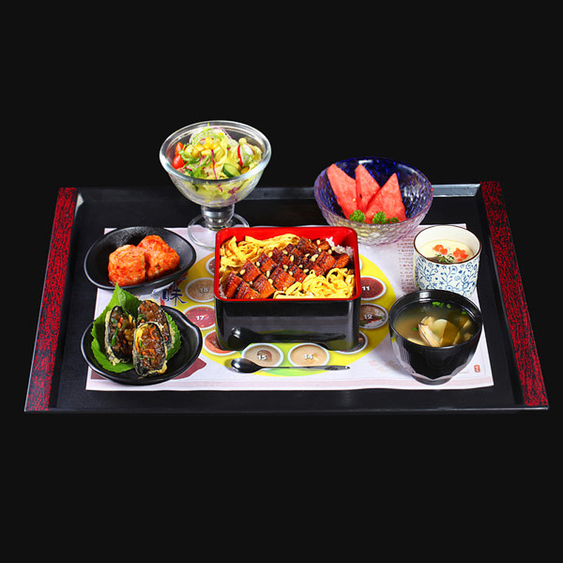 Bento yemek kabı es için ofis  - Healthy Food Snacks For Kids incelemesi ve fiyatı