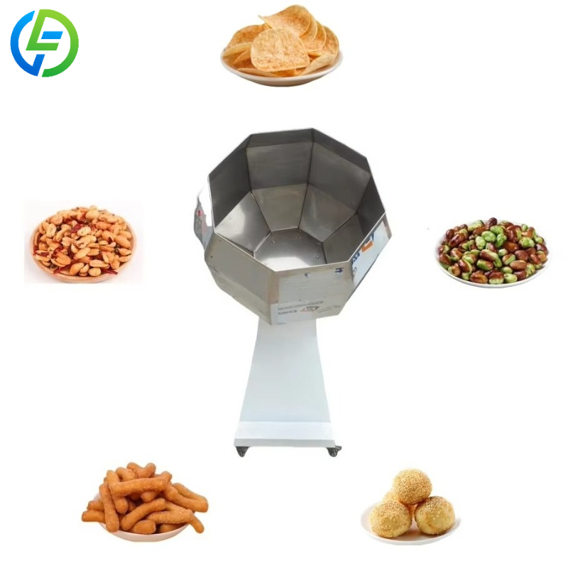Kavrulmuş Kuruyemişler, Kaju,  - Mixed Seed Snack incelemesi ve fiyatı