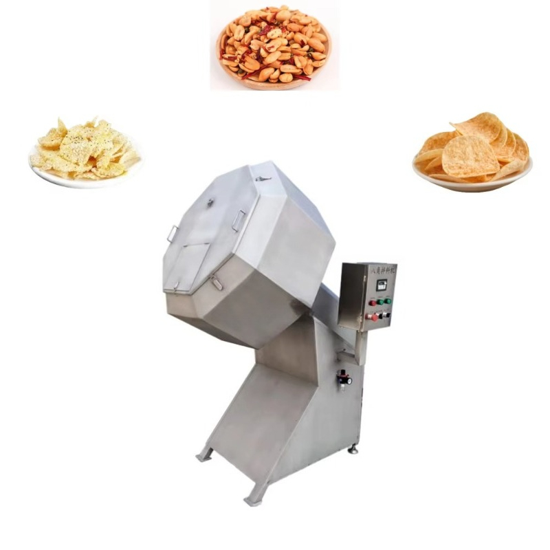 Kavrulmuş Kuruyemişler, Kaju,  - Mixed Seed Snack incelemesi ve fiyatı