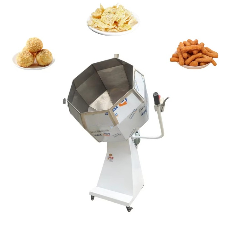 Kavrulmuş Kuruyemişler, Kaju,  - Mixed Seed Snack incelemesi ve fiyatı