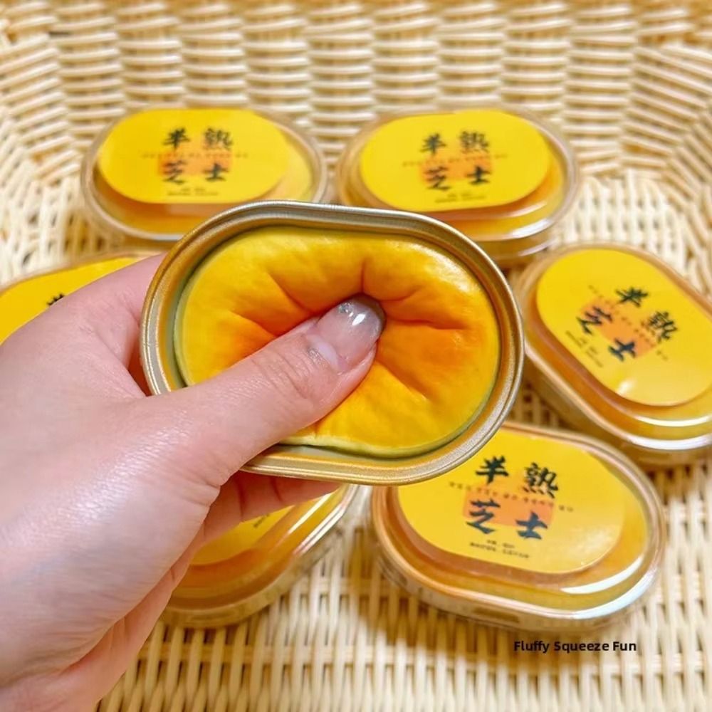 Erkek Çocuklar Kız Çocuklar Si - Korean Food Snacks incelemesi ve fiyatı