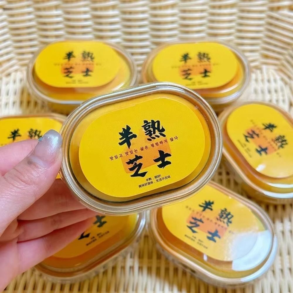Erkek Çocuklar Kız Çocuklar Si - Korean Food Snacks incelemesi ve fiyatı